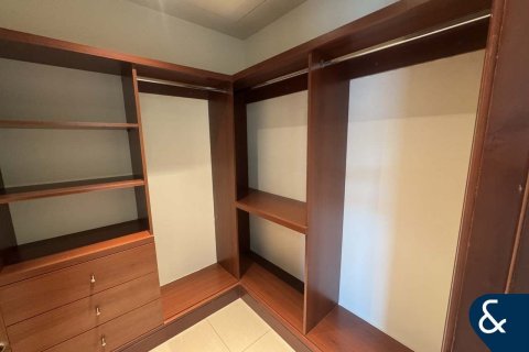 Apartament na sprzedaż w Palm Jumeirah, Dubai, ZEA 3 sypialnie, 309 mkw., nr 685336 - zdjęcie 11