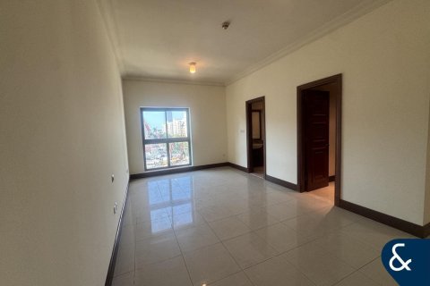 Apartament na sprzedaż w Palm Jumeirah, Dubai, ZEA 3 sypialnie, 309 mkw., nr 685336 - zdjęcie 10