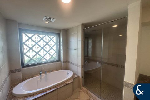 Apartament na sprzedaż w Palm Jumeirah, Dubai, ZEA 3 sypialnie, 309 mkw., nr 685336 - zdjęcie 7