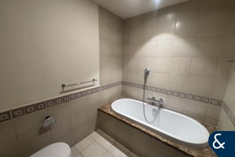 Apartament na sprzedaż w Palm Jumeirah, Dubai, ZEA 3 sypialnie, 309 mkw., nr 685336 - zdjęcie 12