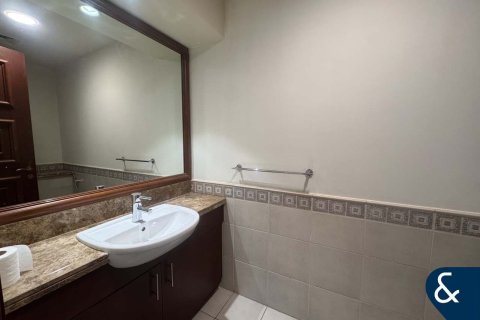 Apartament na sprzedaż w Palm Jumeirah, Dubai, ZEA 3 sypialnie, 309 mkw., nr 685336 - zdjęcie 16