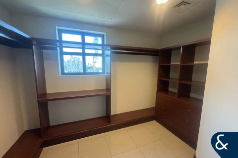 Apartament na sprzedaż w Palm Jumeirah, Dubai, ZEA 3 sypialnie, 309 mkw., nr 685336 - zdjęcie 8