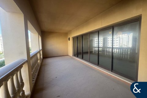 Apartament na sprzedaż w Palm Jumeirah, Dubai, ZEA 3 sypialnie, 309 mkw., nr 685336 - zdjęcie 18