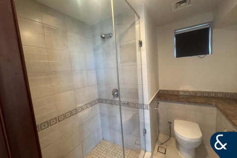 Apartament na sprzedaż w Palm Jumeirah, Dubai, ZEA 3 sypialnie, 309 mkw., nr 685336 - zdjęcie 17