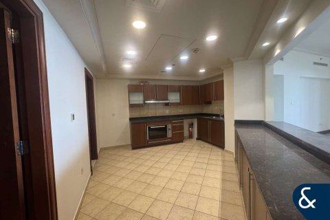 Apartament na sprzedaż w Palm Jumeirah, Dubai, ZEA 3 sypialnie, 309 mkw., nr 685336 - zdjęcie 3