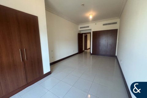 Apartament na sprzedaż w Palm Jumeirah, Dubai, ZEA 3 sypialnie, 309 mkw., nr 685336 - zdjęcie 14