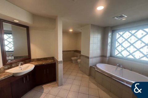 Apartament na sprzedaż w Palm Jumeirah, Dubai, ZEA 3 sypialnie, 309 mkw., nr 685336 - zdjęcie 9