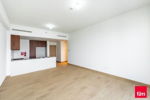 Müüa korter asukohaga Dubai, AÜE: 2 magamistoaga, 111.8 m² Nr 695254 - pilt 23