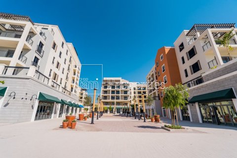 Apartment in Dubai, UAE 2 bedrooms, 111.8 sq.m. № 695254 - photo 24