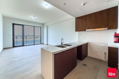 Müüa korter asukohaga Dubai, AÜE: 2 magamistoaga, 111.8 m² Nr 695254 - pilt 3