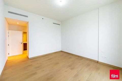 Müüa korter asukohaga Dubai, AÜE: 2 magamistoaga, 111.8 m² Nr 695254 - pilt 10