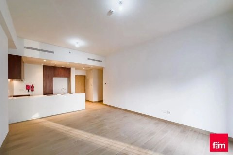 Müüa korter asukohaga Dubai, AÜE: 2 magamistoaga, 111.8 m² Nr 695254 - pilt 5