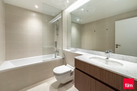 Müüa korter asukohaga Dubai, AÜE: 2 magamistoaga, 111.8 m² Nr 695254 - pilt 17