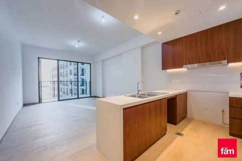 Müüa korter asukohaga Dubai, AÜE: 2 magamistoaga, 111.8 m² Nr 695254 - pilt 24