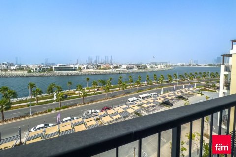 Müüa korter asukohaga Dubai, AÜE: 2 magamistoaga, 111.8 m² Nr 695254 - pilt 13