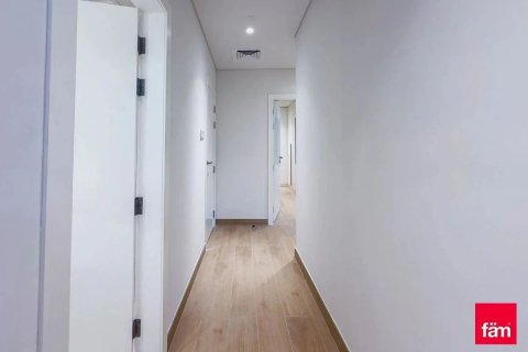 Müüa korter asukohaga Dubai, AÜE: 2 magamistoaga, 111.8 m² Nr 695254 - pilt 9