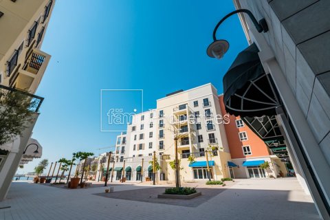 Müüa korter asukohaga Dubai, AÜE: 2 magamistoaga, 111.8 m² Nr 695254 - pilt 22