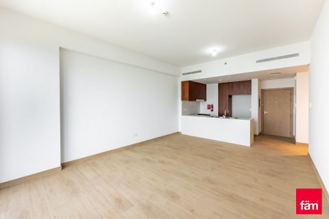 Müüa korter asukohaga Dubai, AÜE: 2 magamistoaga, 111.8 m² Nr 695254 - pilt 4