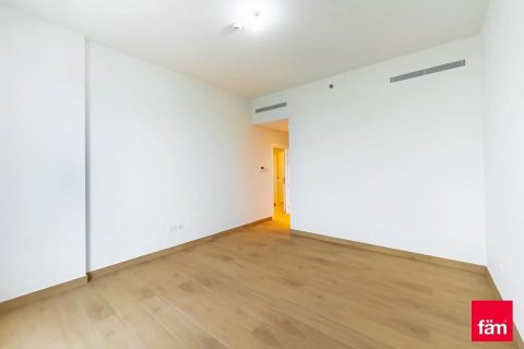 Müüa korter asukohaga Dubai, AÜE: 2 magamistoaga, 111.8 m² Nr 695254 - pilt 11