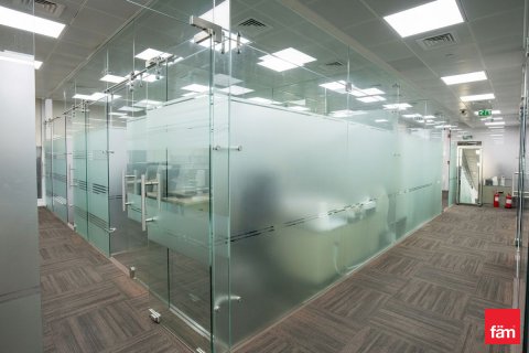 阿联酋 Dubai Business Bay 待售 : 434.4 平方米 , 编号695253 - 照片 6