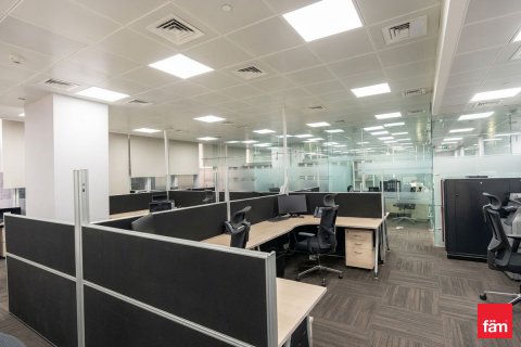 阿联酋 Dubai Business Bay 待售 : 434.4 平方米 , 编号695253 - 照片 2