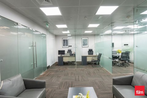 阿联酋 Dubai Business Bay 待售 : 434.4 平方米 , 编号695253 - 照片 8