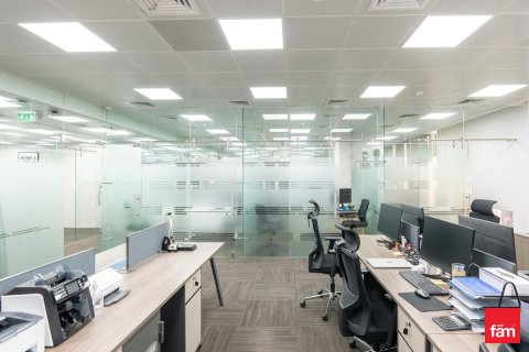 阿联酋 Dubai Business Bay 待售 : 434.4 平方米 , 编号695253 - 照片 4