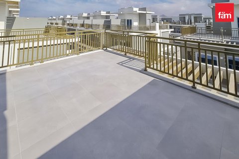 Adosado en alquiler en Dubai, EAU 3 dormitorios, 112.2 m2 № 695249 - foto 19