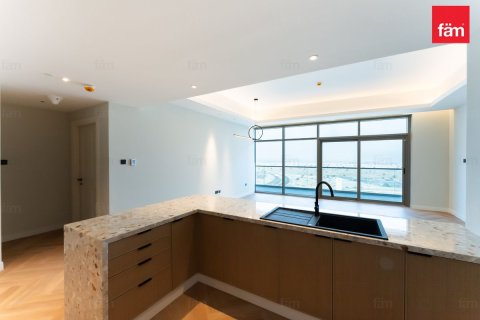 Пәтер Аль-Барша, Дубай, БАӘ-да 1 жатын бөлме, 107 м² № 695255 - фото 6