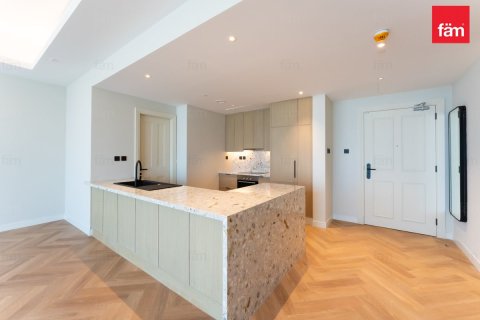 Пәтер Аль-Барша, Дубай, БАӘ-да 1 жатын бөлме, 107 м² № 695255 - фото 3