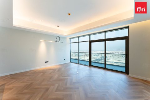 Пәтер Аль-Барша, Дубай, БАӘ-да 1 жатын бөлме, 107 м² № 695255 - фото 8