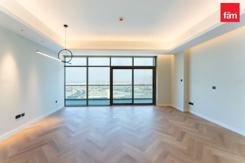 Пәтер Аль-Барша, Дубай, БАӘ-да 1 жатын бөлме, 107 м² № 695255 - фото 2