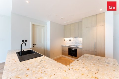 Пәтер Аль-Барша, Дубай, БАӘ-да 1 жатын бөлме, 107 м² № 695255 - фото 4