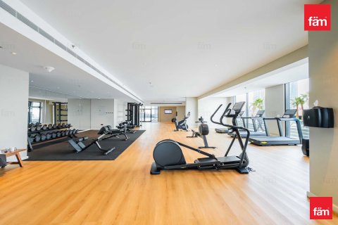 Пәтер Аль-Барша, Дубай, БАӘ-да 1 жатын бөлме, 107 м² № 695255 - фото 16