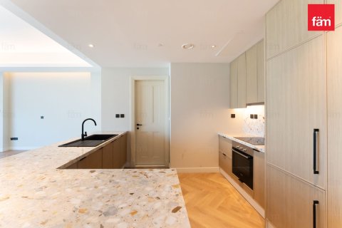 Пәтер Аль-Барша, Дубай, БАӘ-да 1 жатын бөлме, 107 м² № 695255 - фото 5