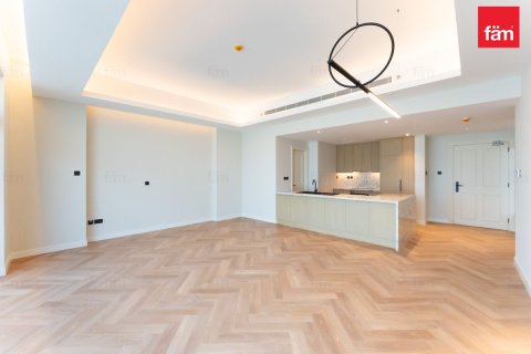 Apartamento en Al Barsha, Dubai, EAU 1 dormitorio, 107 m² № 695255