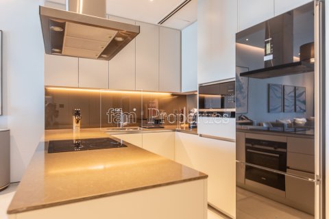 Huoneisto Dubai, Arabiemiraatit 2 makuuhuonetta, 108 m2 № 695251 - kuva 4