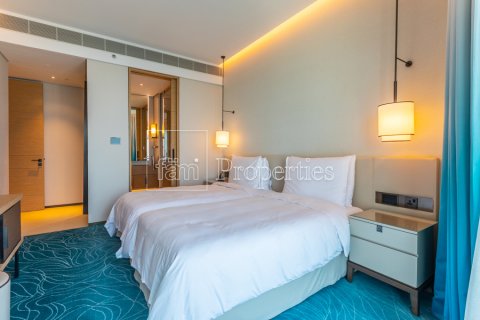 Huoneisto Dubai, Arabiemiraatit 2 makuuhuonetta, 108 m2 № 695251 - kuva 9
