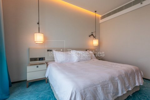 Huoneisto Dubai, Arabiemiraatit 2 makuuhuonetta, 108 m2 № 695251 - kuva 10
