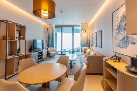 آپارتمان در Dubai ، امارات متحده عربی 2 خوابه ، 108 متر مربع.  شماره 695251
