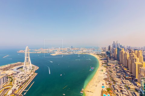 דירה להשכרה ב Dubai, איחוד האמירויות 2 חדרי שינה, 108 מ"ר, מספר 695251 - תמונה 8