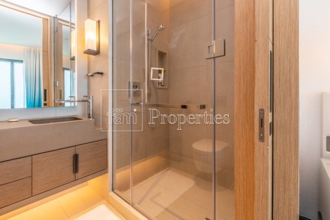 Huoneisto Dubai, Arabiemiraatit 2 makuuhuonetta, 108 m2 № 695251 - kuva 5