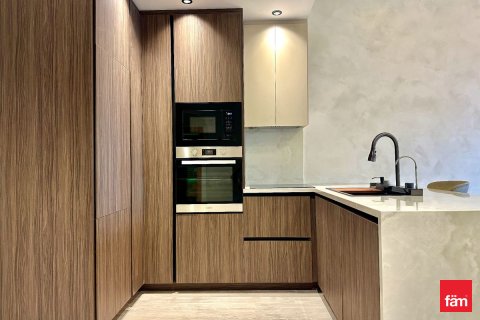 Apartment in Dubai, UAE 1 bedroom, 79.9 sq.m. № 695252 - photo 10