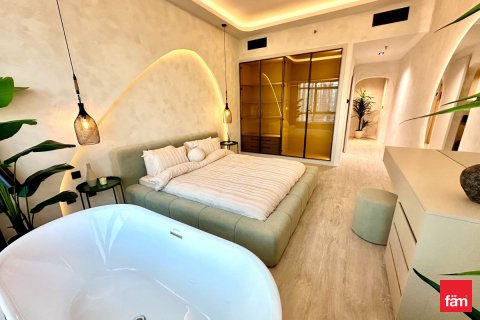 Apartment in Dubai, UAE 1 bedroom, 79.9 sq.m. № 695252 - photo 4
