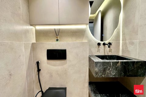 Apartment in Dubai, UAE 1 bedroom, 79.9 sq.m. № 695252 - photo 7