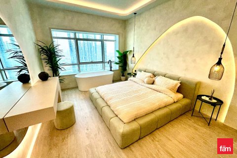 Apartment in Dubai, UAE 1 bedroom, 79.9 sq.m. № 695252 - photo 6