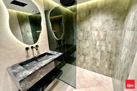 Apartment in Dubai, UAE 1 bedroom, 79.9 sq.m. № 695252 - photo 8