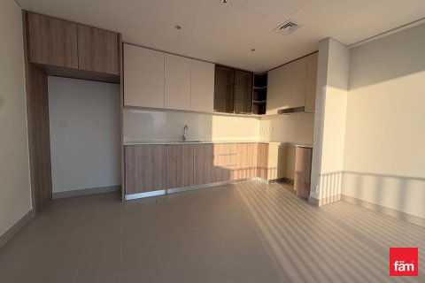 Apartment in Dubai Hills Estate, UAE 2 bedrooms, 93.8 sq.m. № 695250 - photo 2