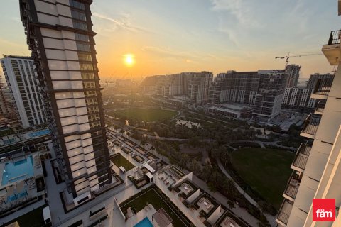 Apartment sa Dubai Hills Estate, UAE 2 silid-tulugan, 93.8 sq.m. № 695250 - larawan 12