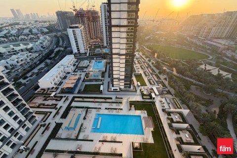 Apartment in Dubai Hills Estate, UAE 2 bedrooms, 93.8 sq.m. № 695250 - photo 10